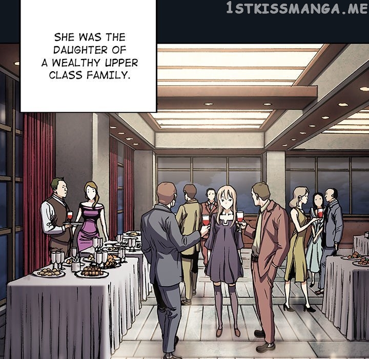 Leviathan, Chapter 109 image 047